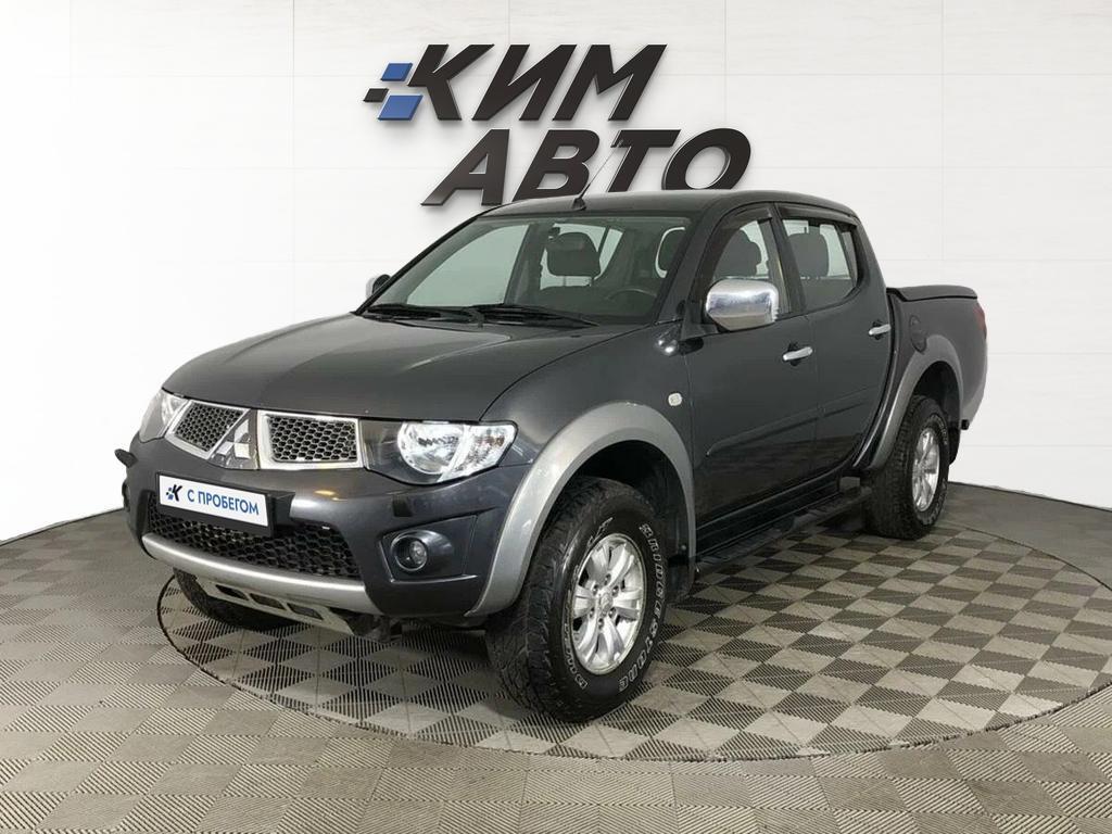 фото автомобиля 0