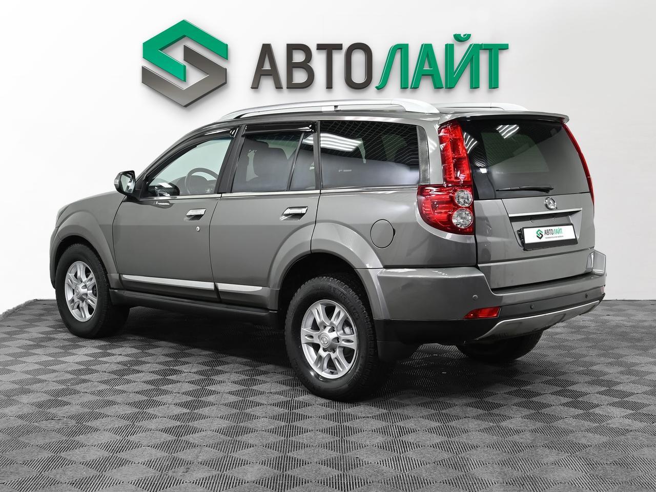 фото автомобиля 3