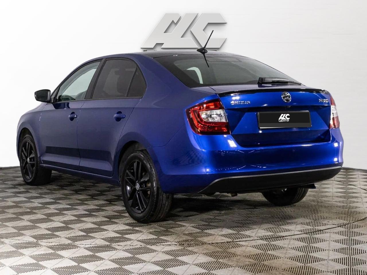 фото автомобиля 3