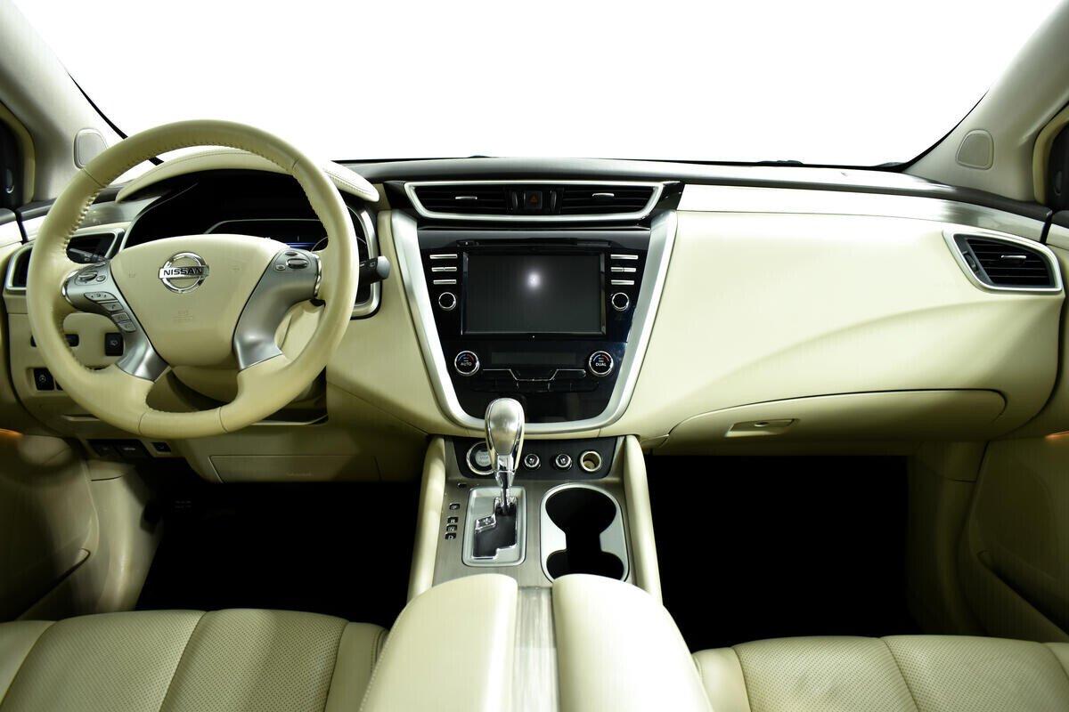 фото автомобиля 5