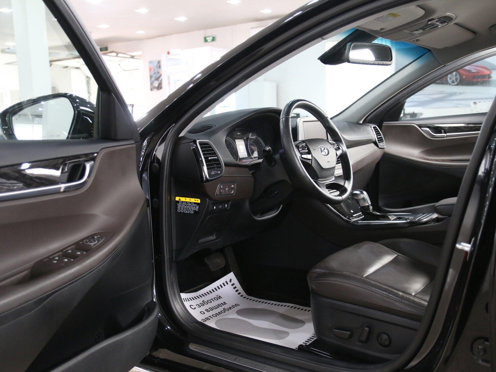 фото автомобиля 10