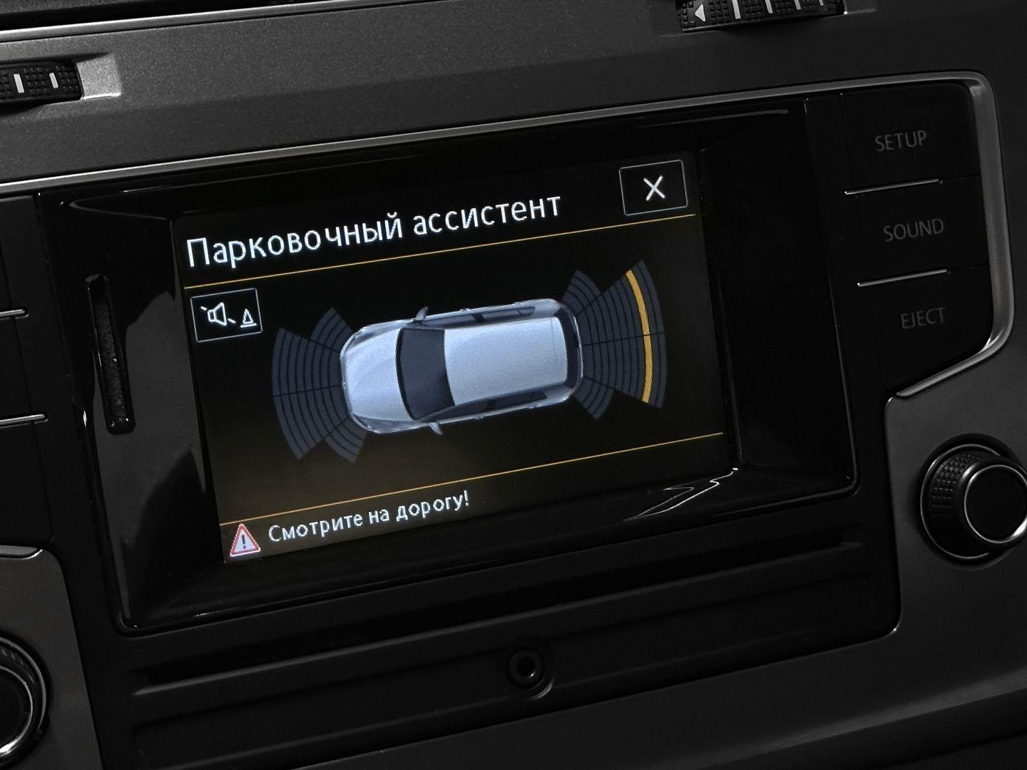 фото автомобиля 9