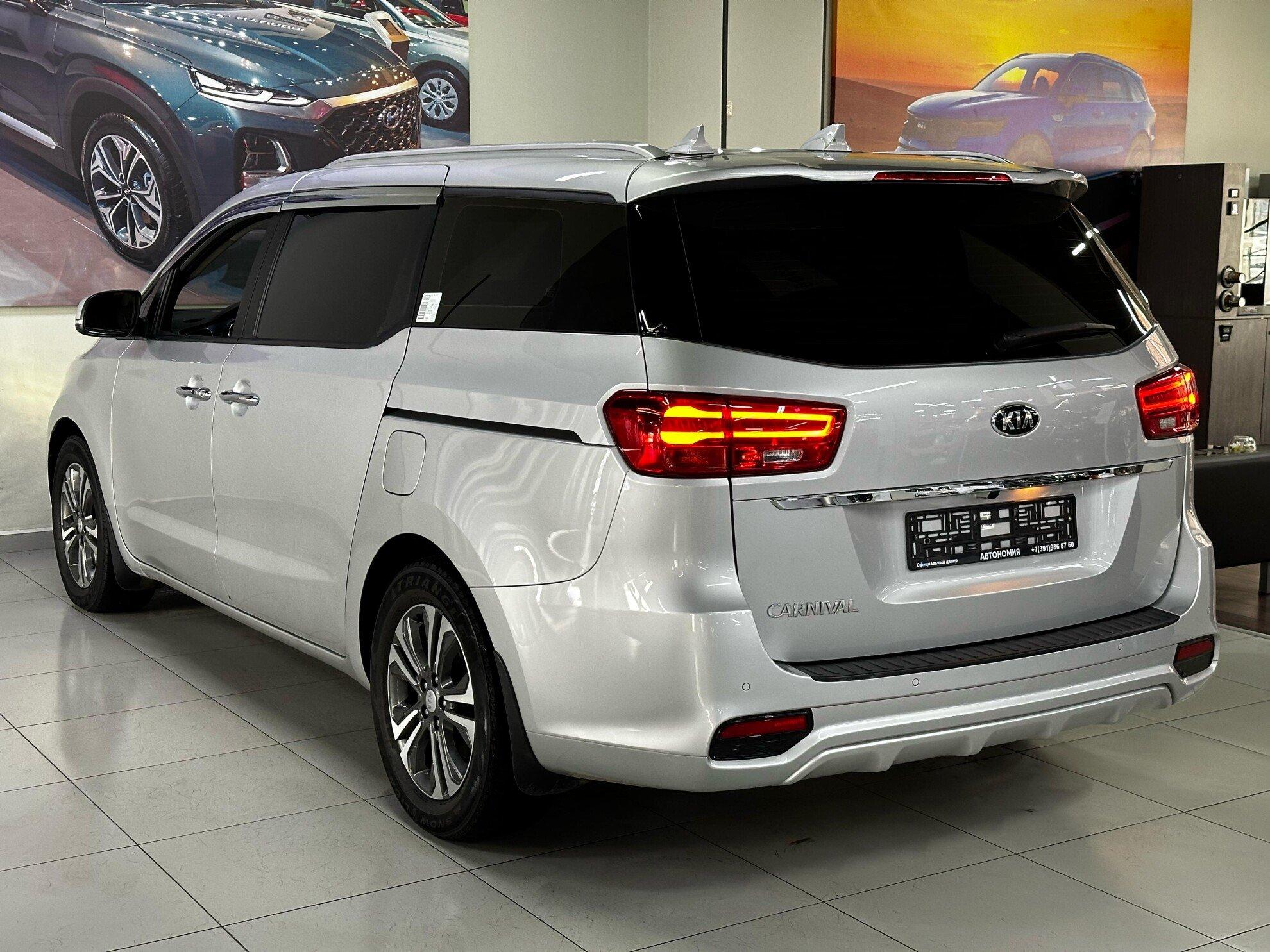 фото автомобиля 3