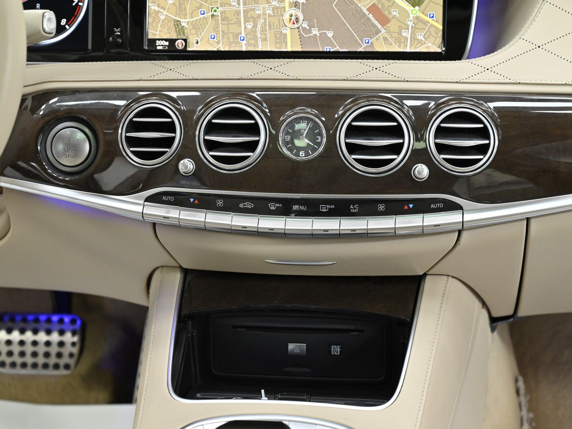 фото автомобиля 18