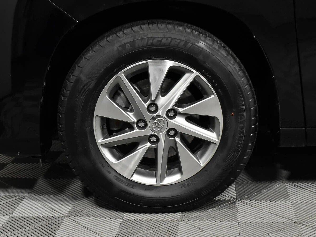 фото автомобиля 13