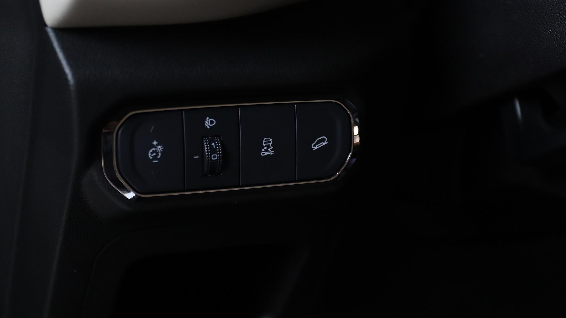 фото автомобиля 11