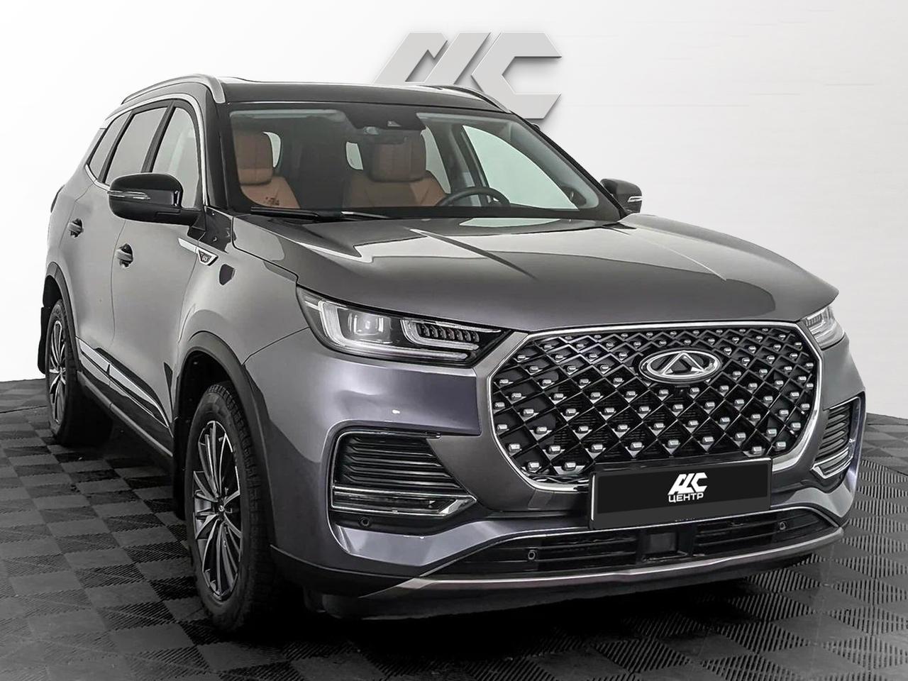 фото автомобиля 2