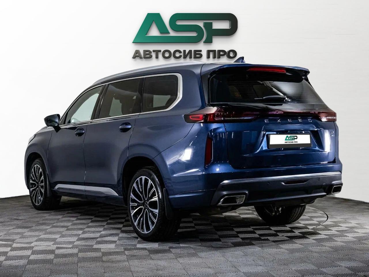 фото автомобиля 3