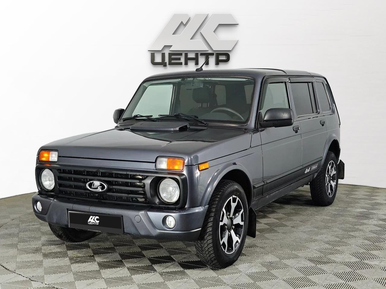 фото автомобиля 0