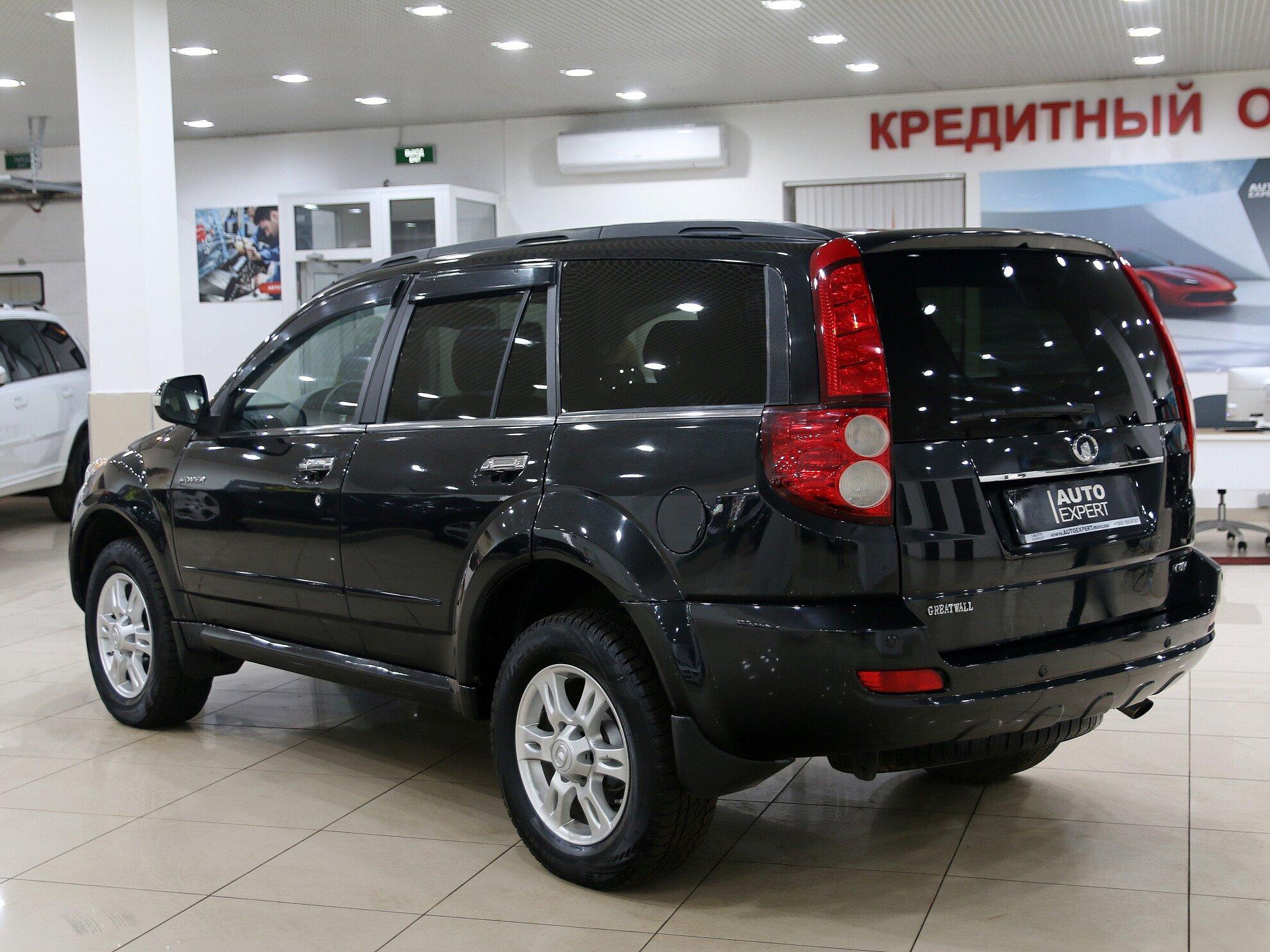 фото автомобиля 3
