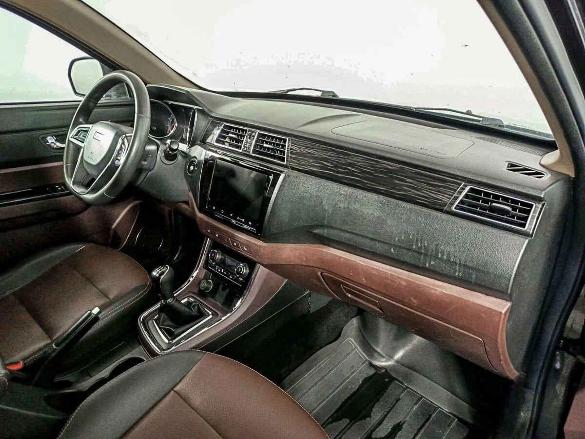 фото автомобиля 5