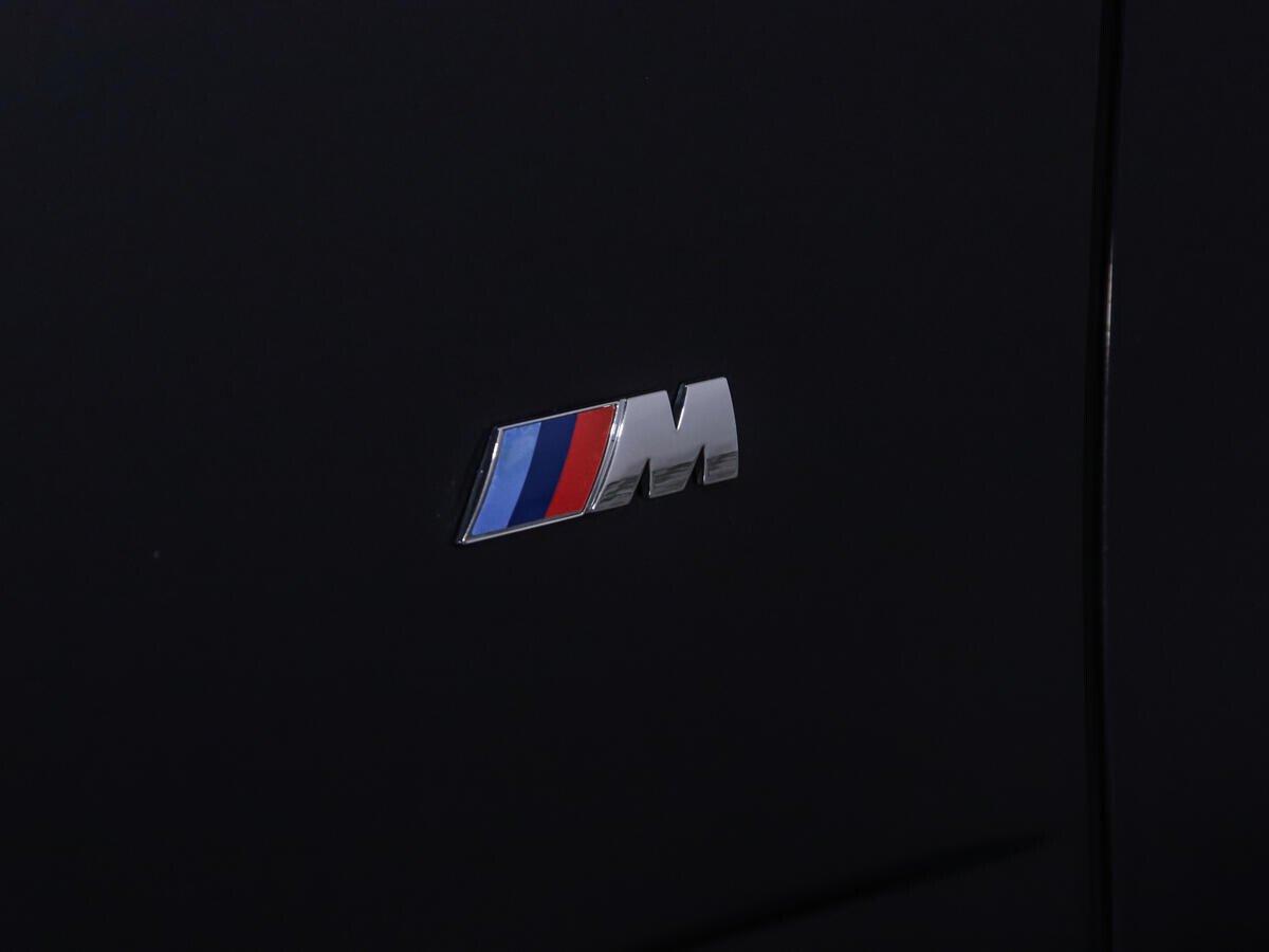 фото автомобиля 7