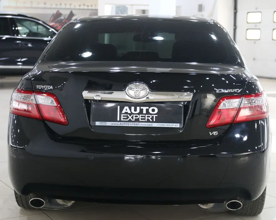 Auto Expert