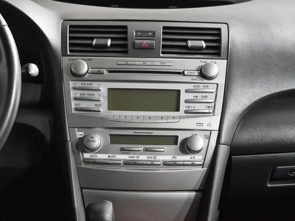 «Авто на Неве»