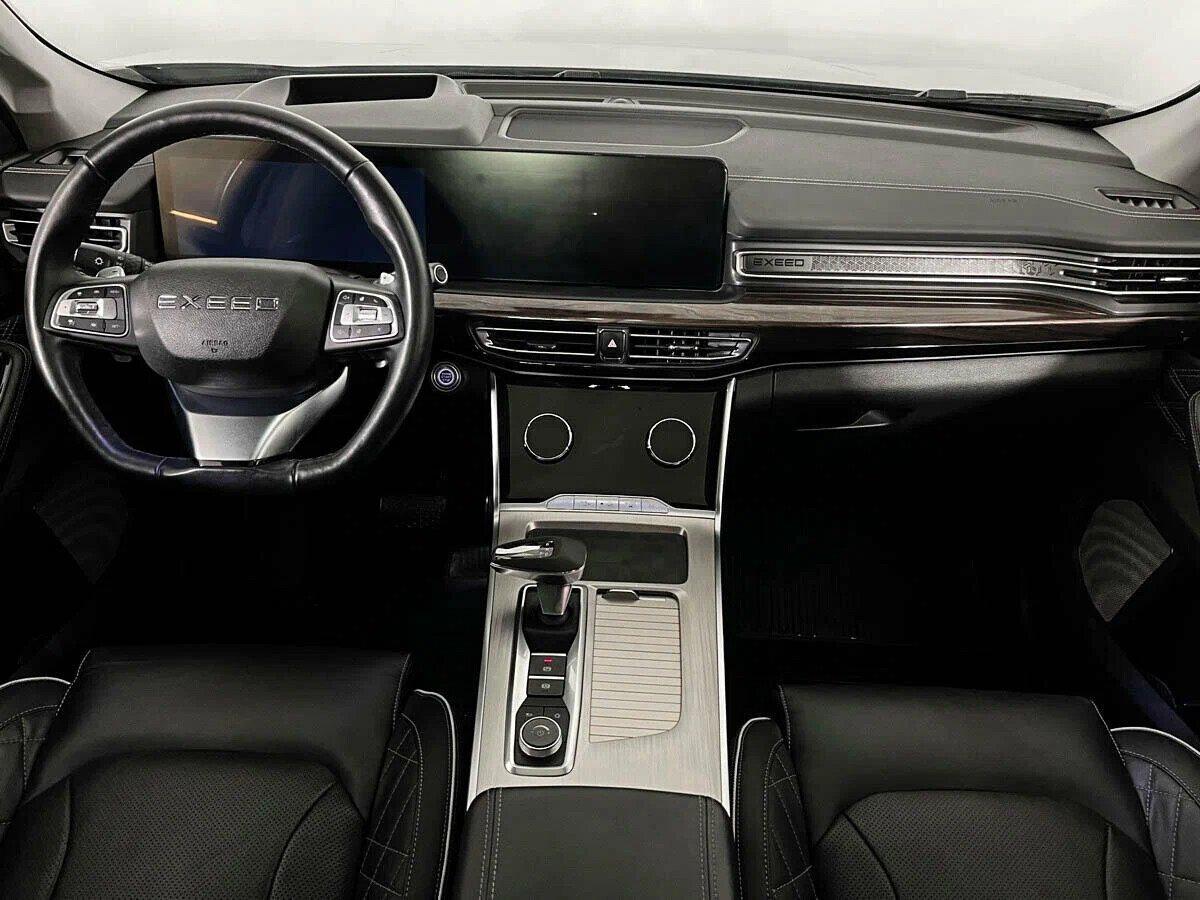 фото автомобиля 10