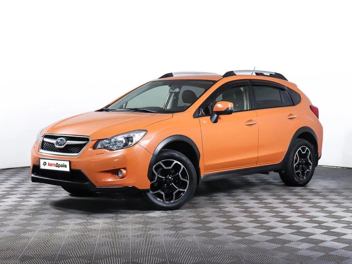 фото автомобиля 0