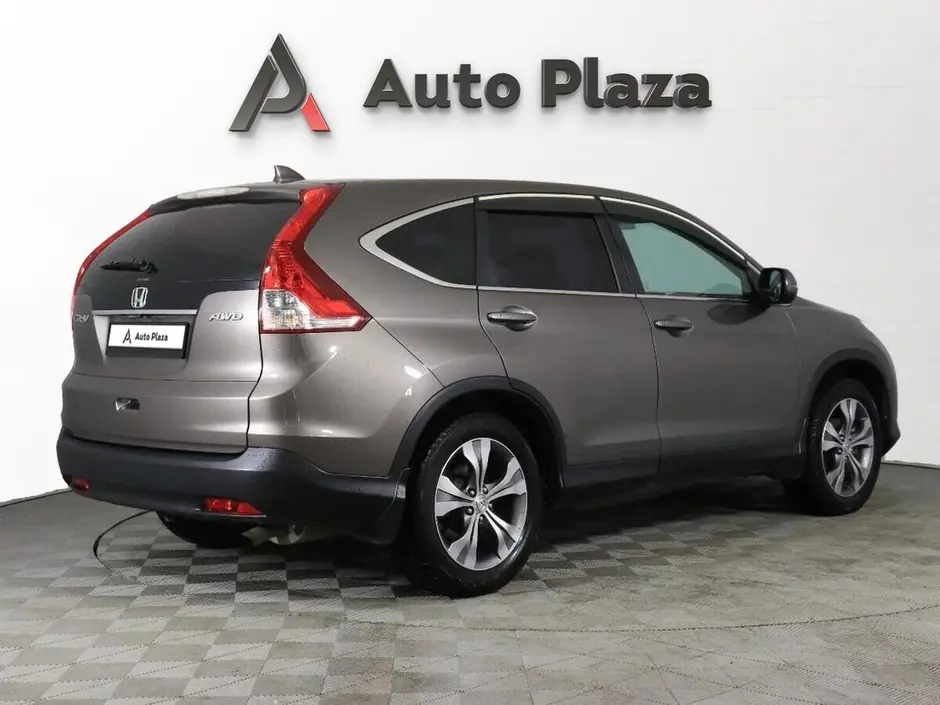 AutoPlaza