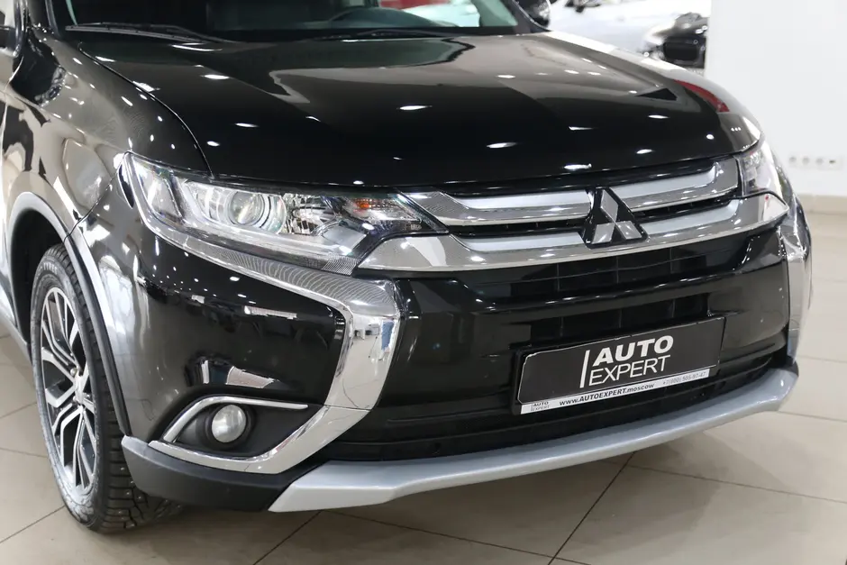 Auto Expert
