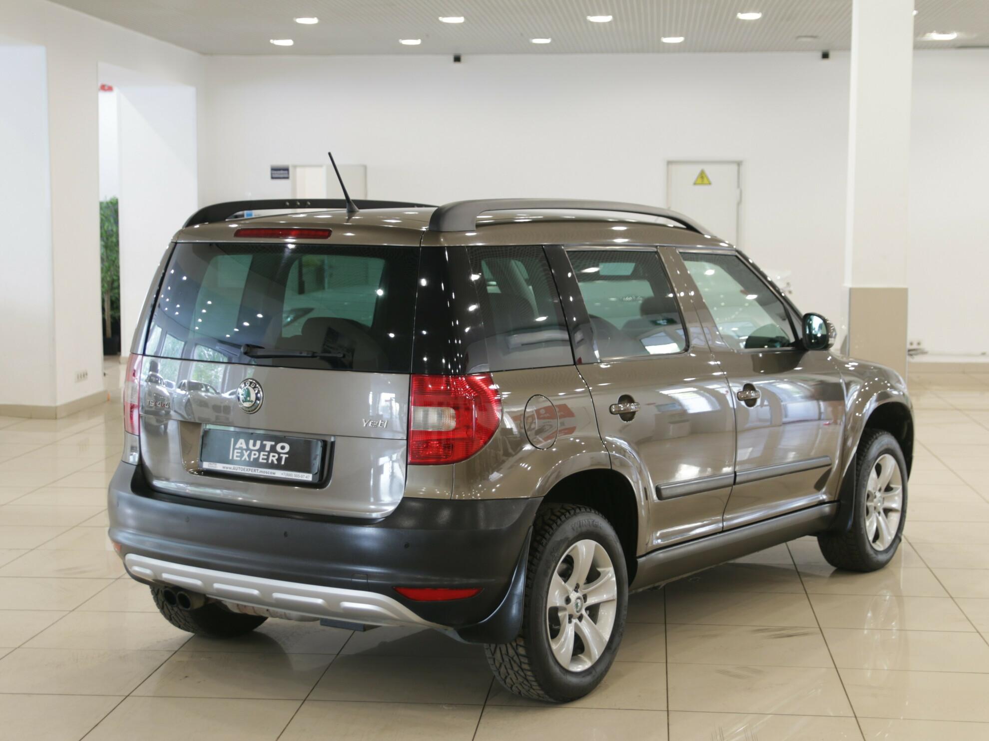 фото автомобиля 2