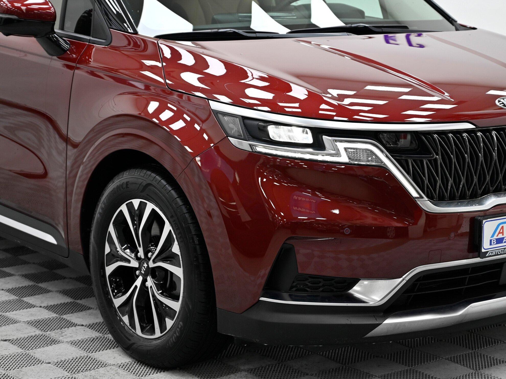 фото автомобиля 23