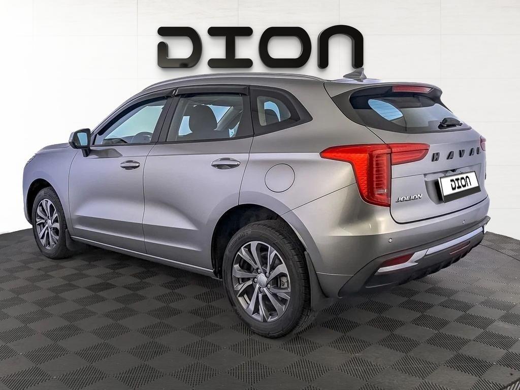фото автомобиля 3
