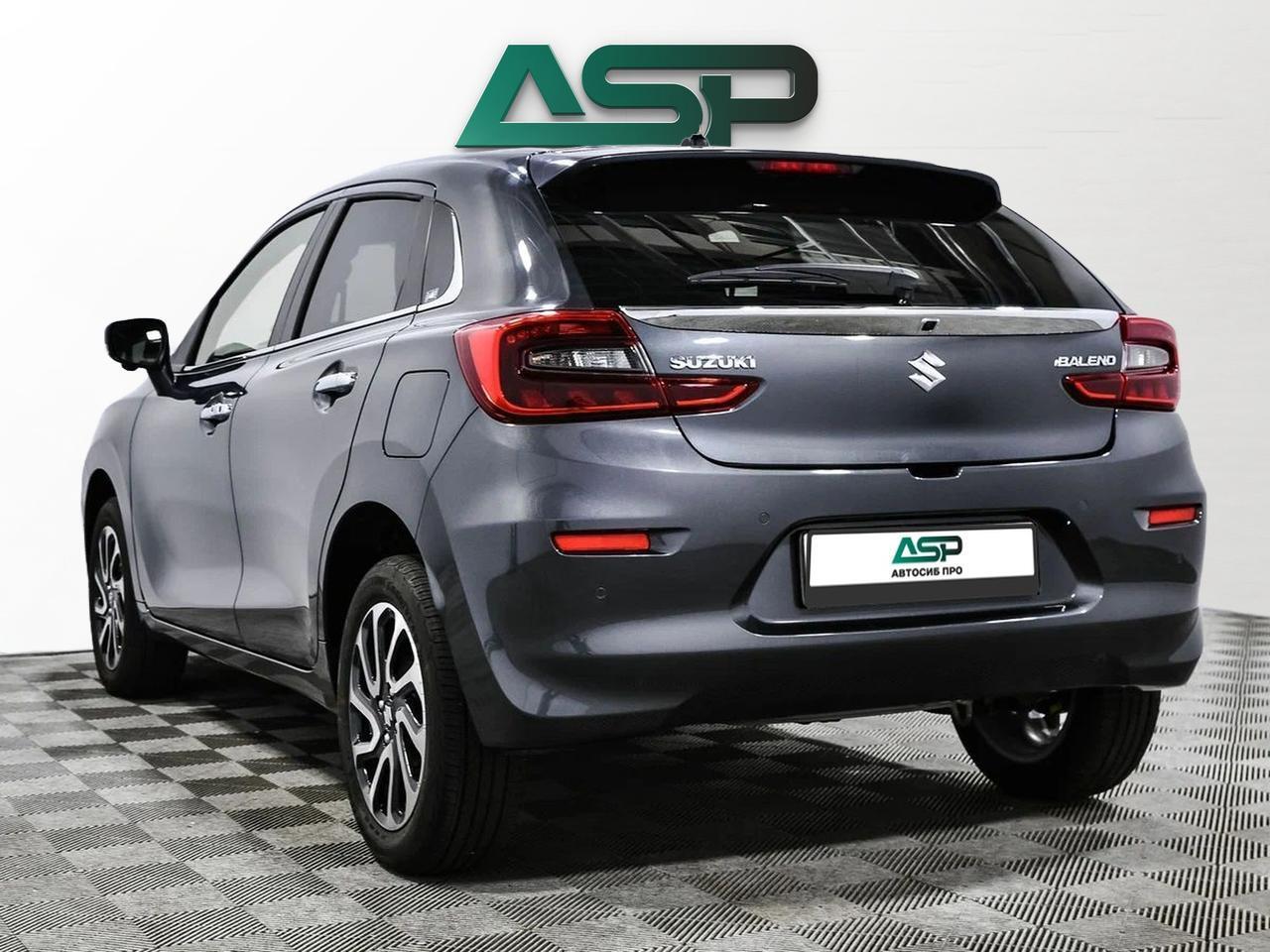 фото автомобиля 3