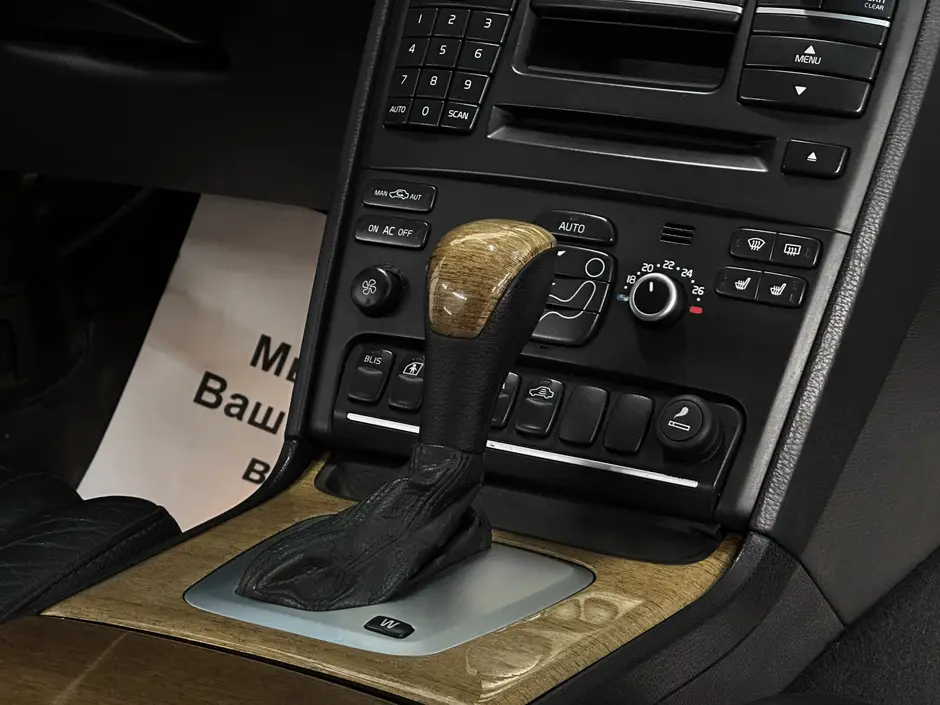 «Авто на Неве»