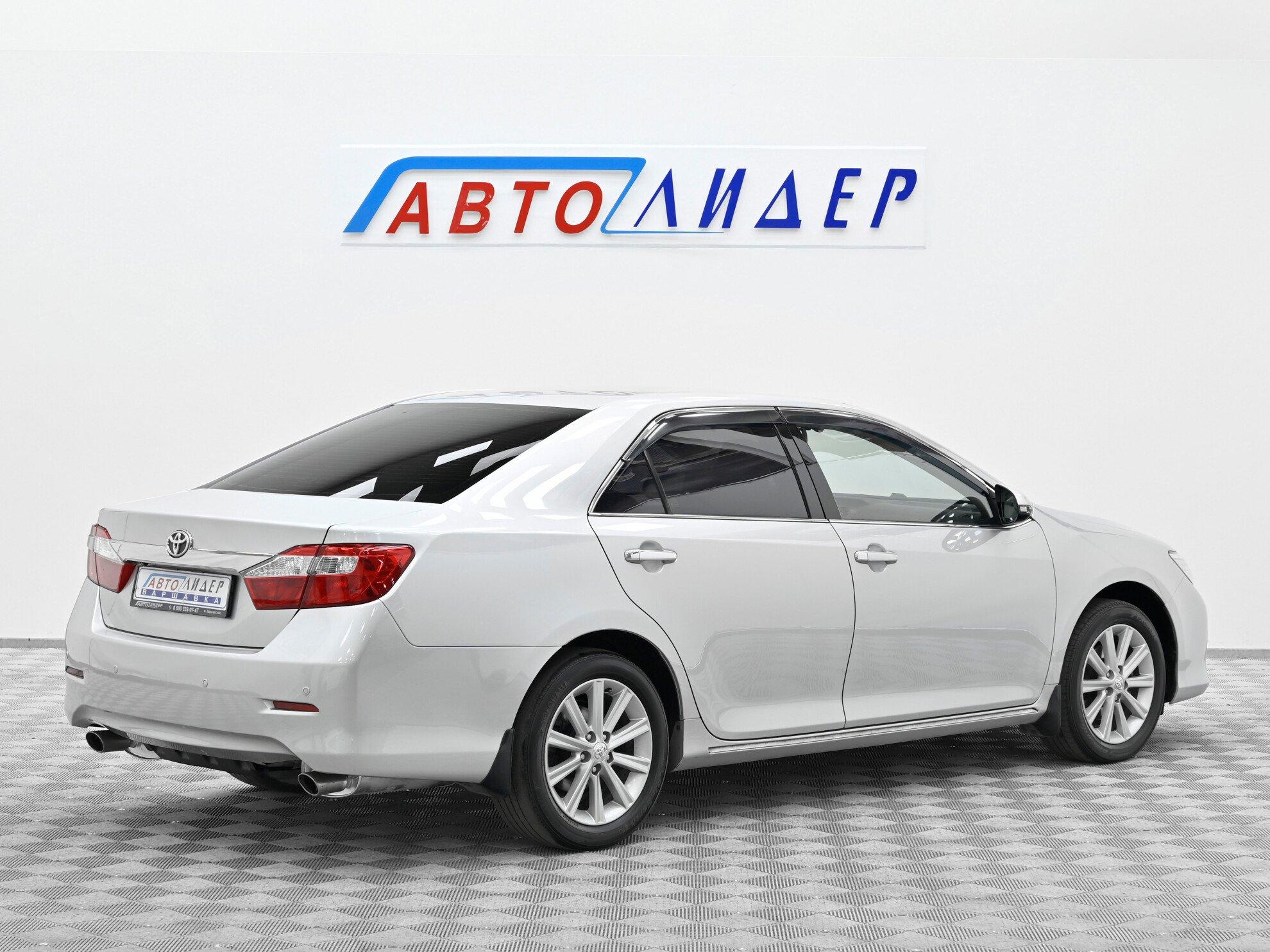 фото автомобиля 3