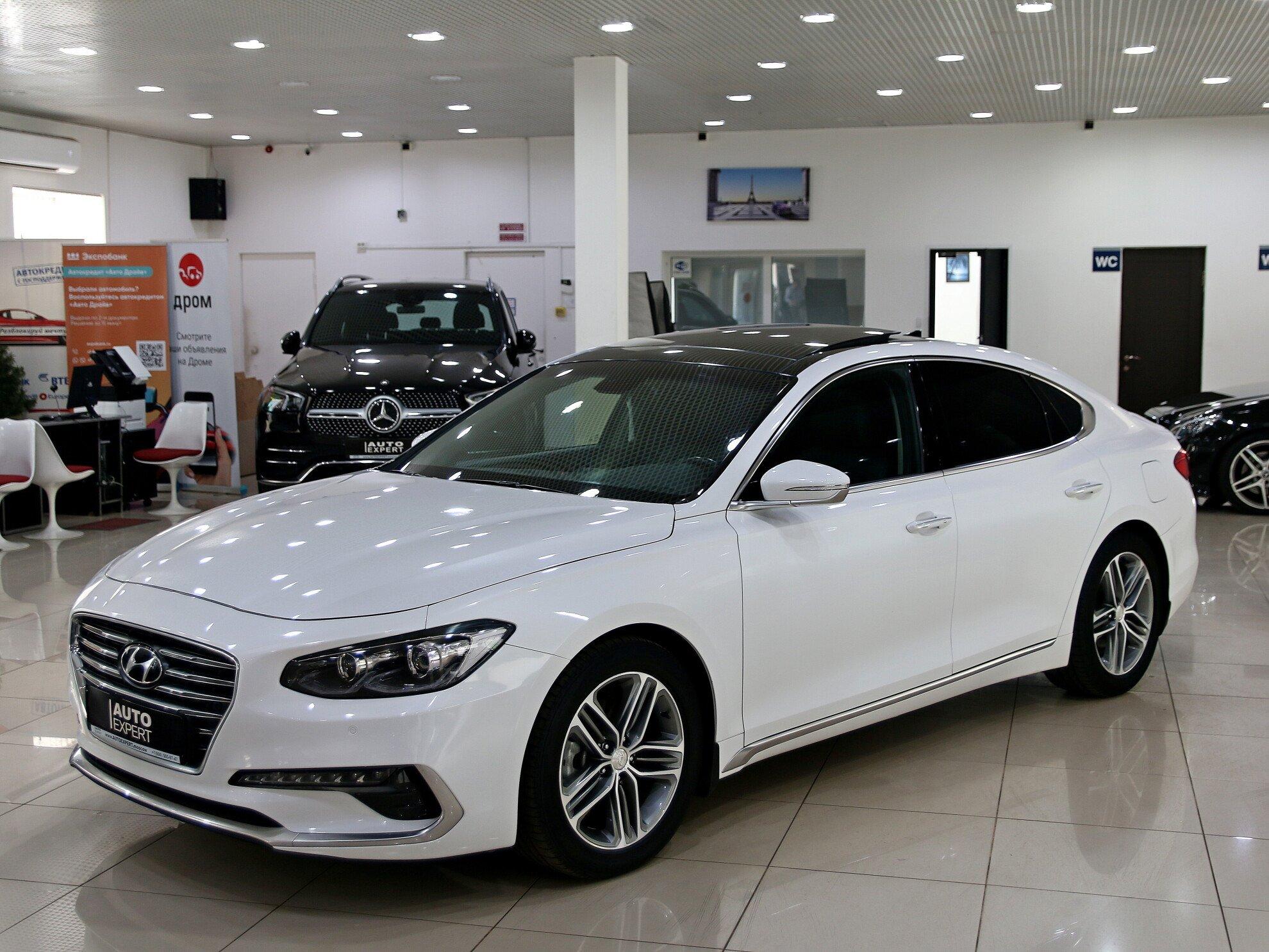 фото автомобиля 0