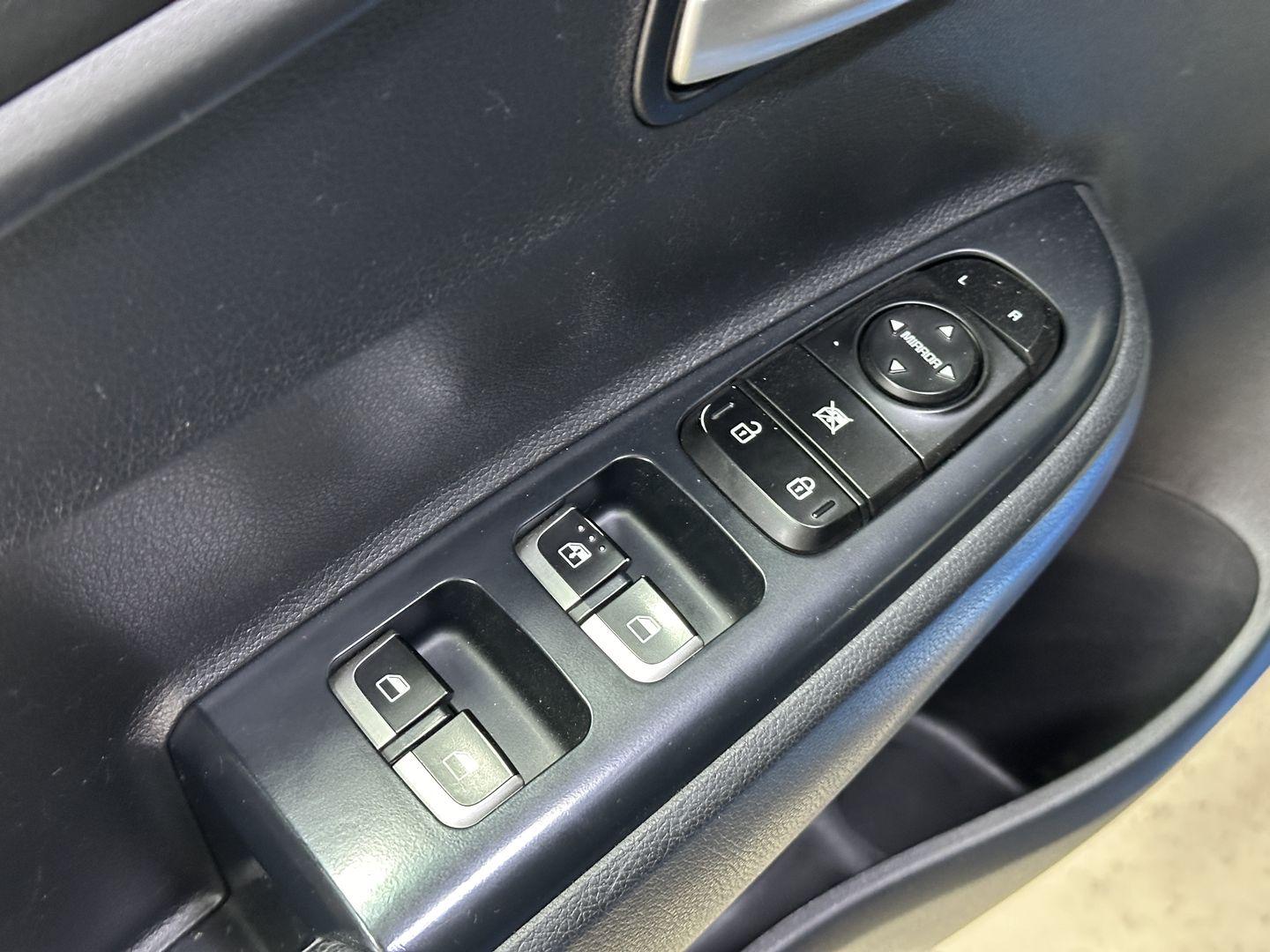 фото автомобиля 7