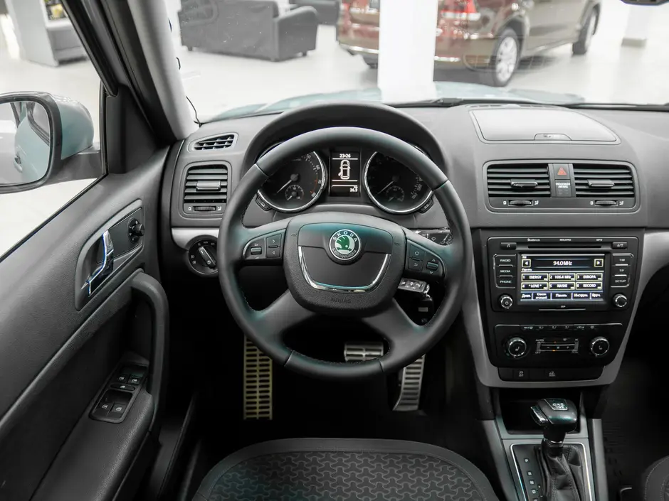 AutoPlaza