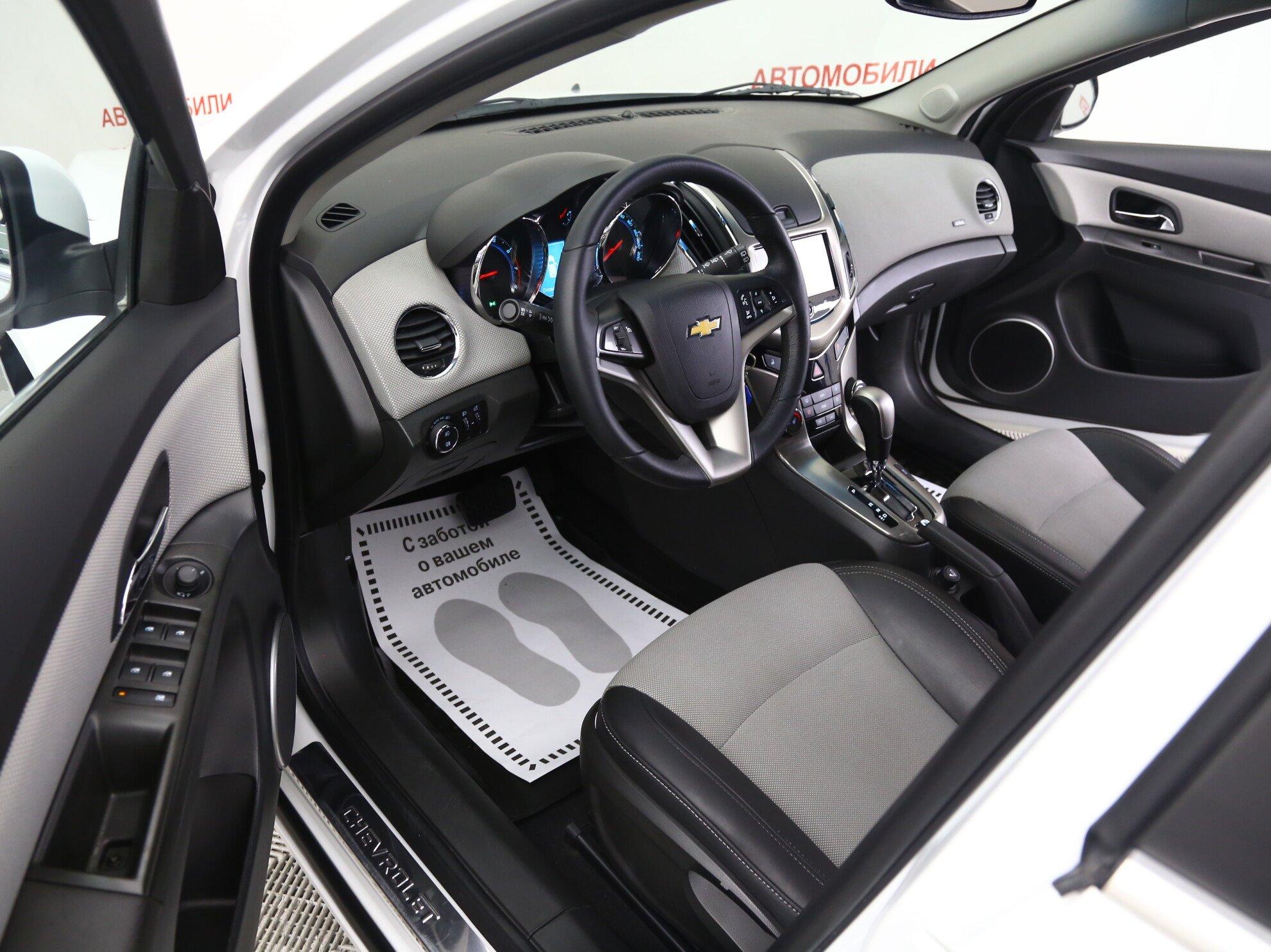 фото автомобиля 6