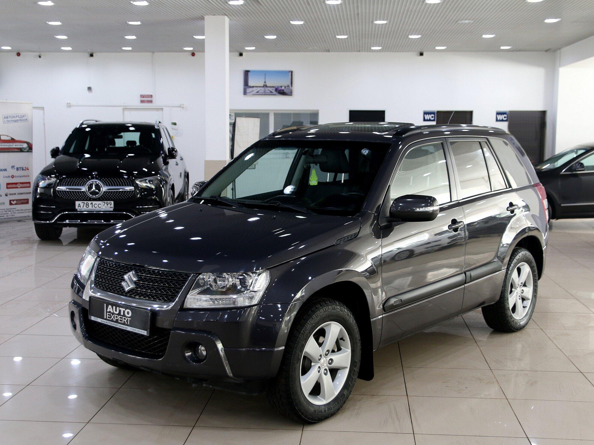 фото автомобиля 0