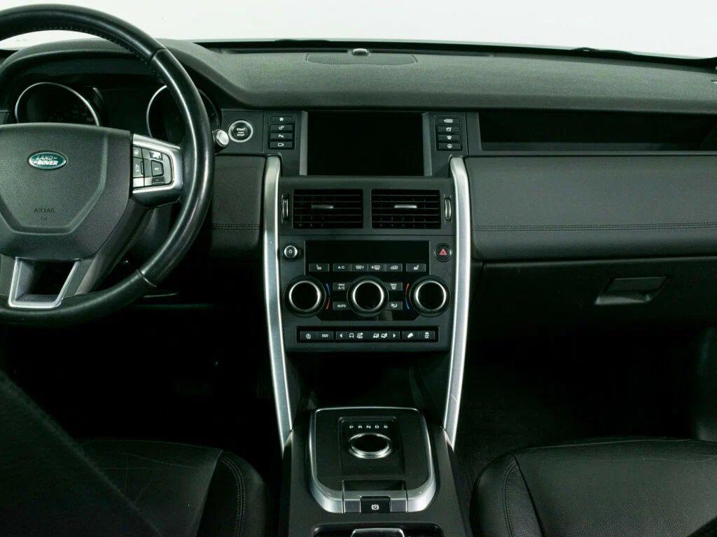 фото автомобиля 5