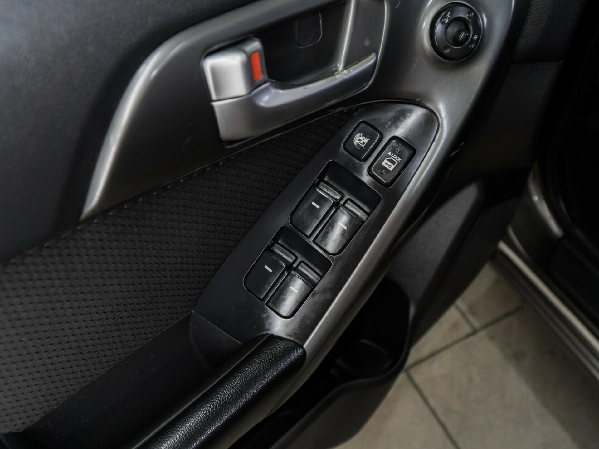 фото автомобиля 11