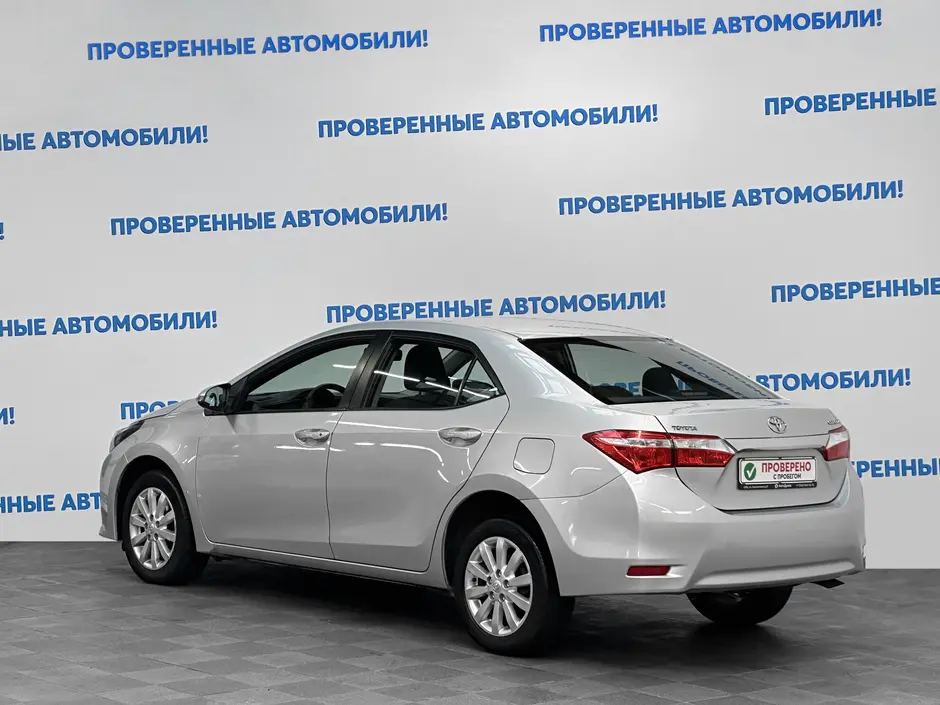 «Авто на Неве»