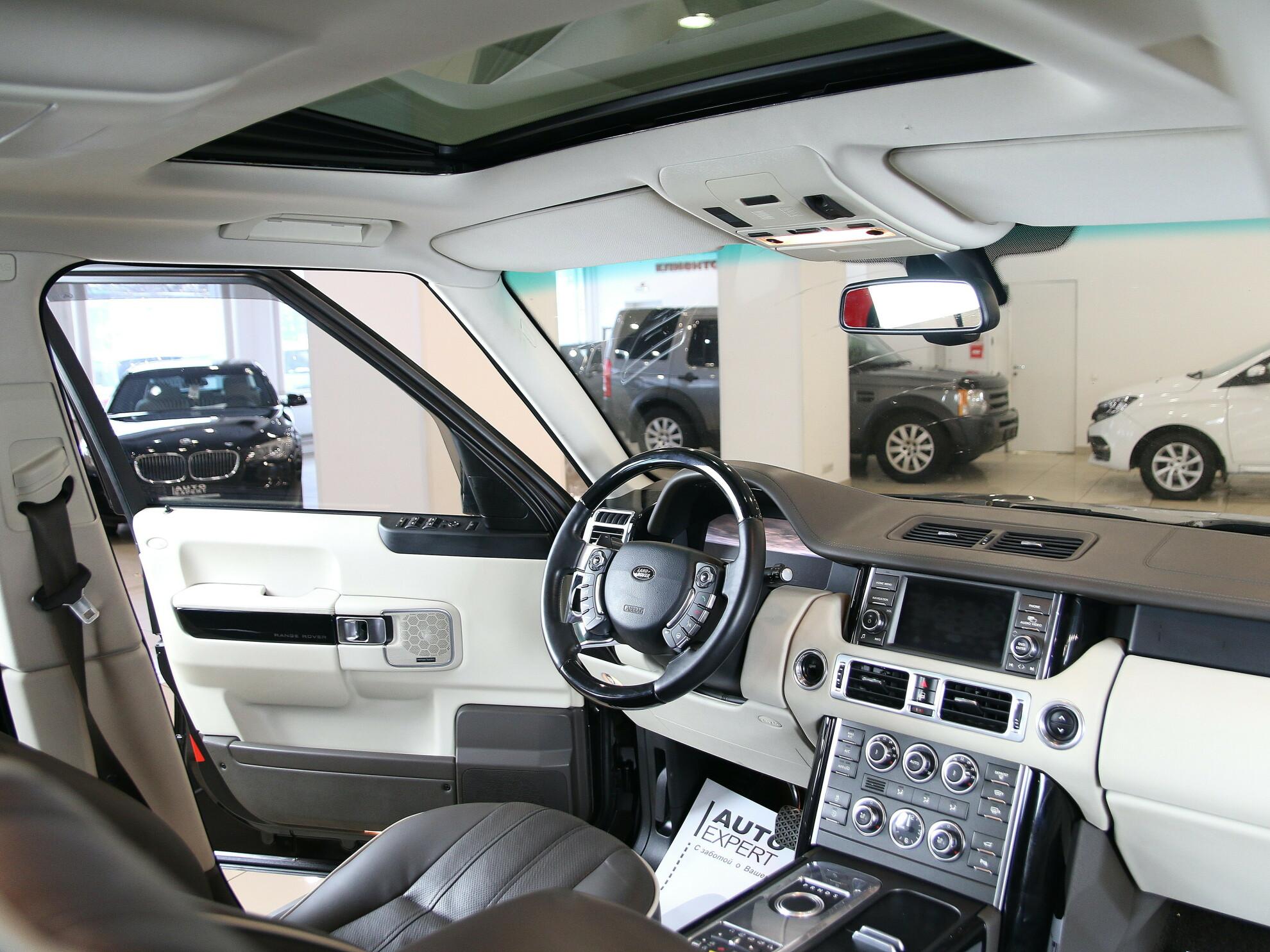 фото автомобиля 4