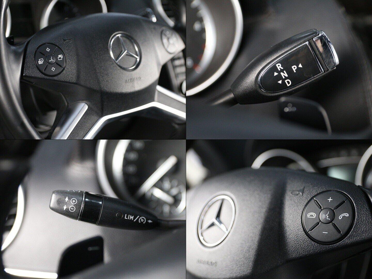 фото автомобиля 14