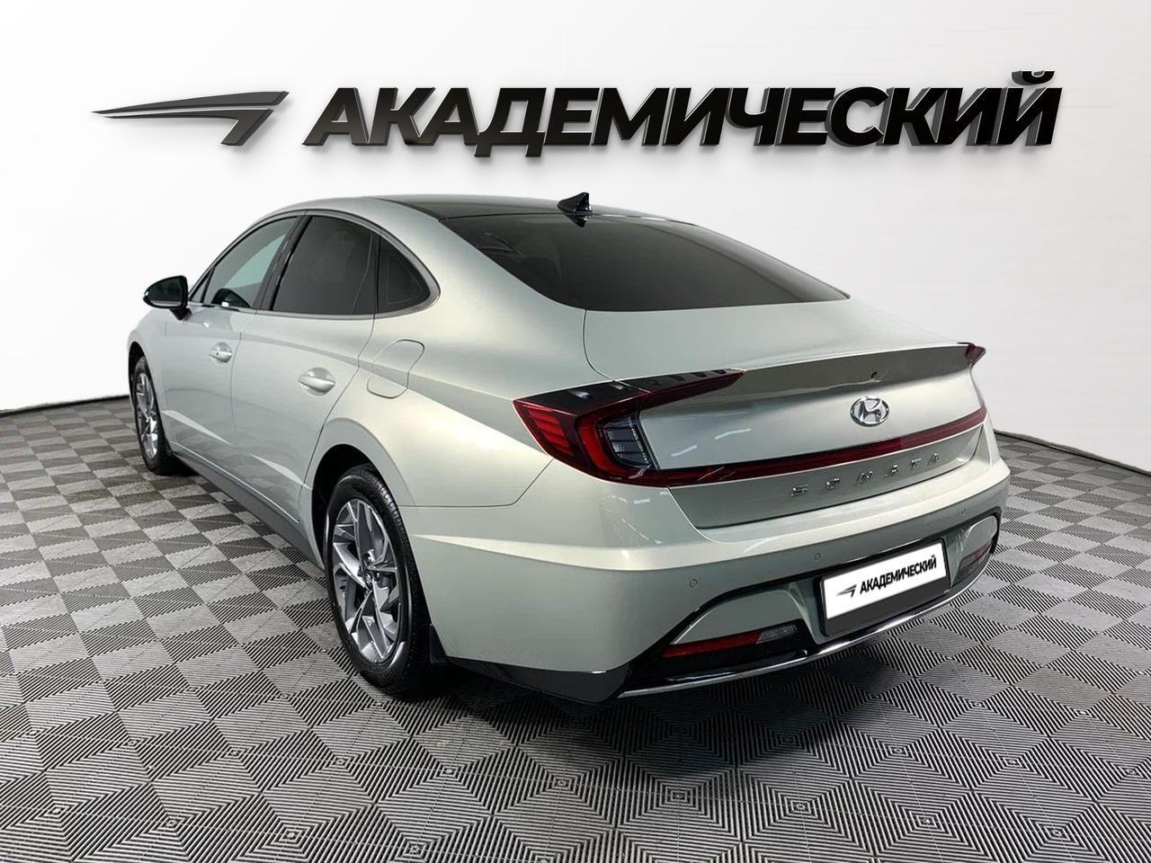 фото автомобиля 3