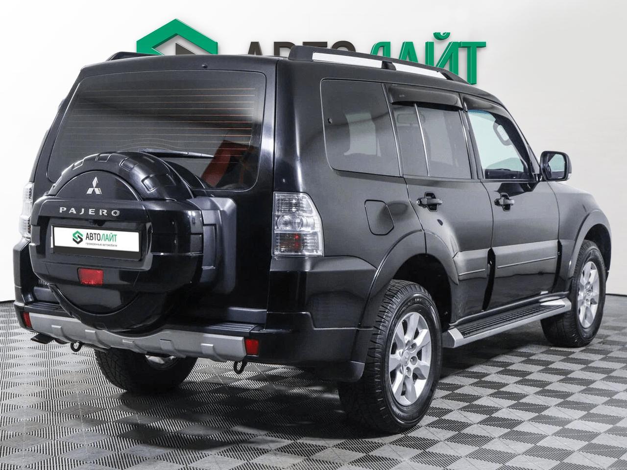 фото автомобиля 1