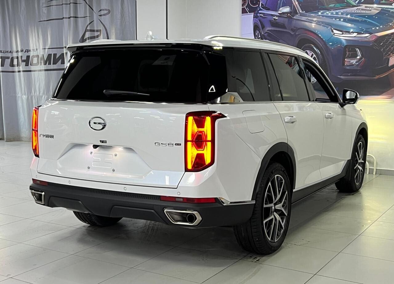 фото автомобиля 1