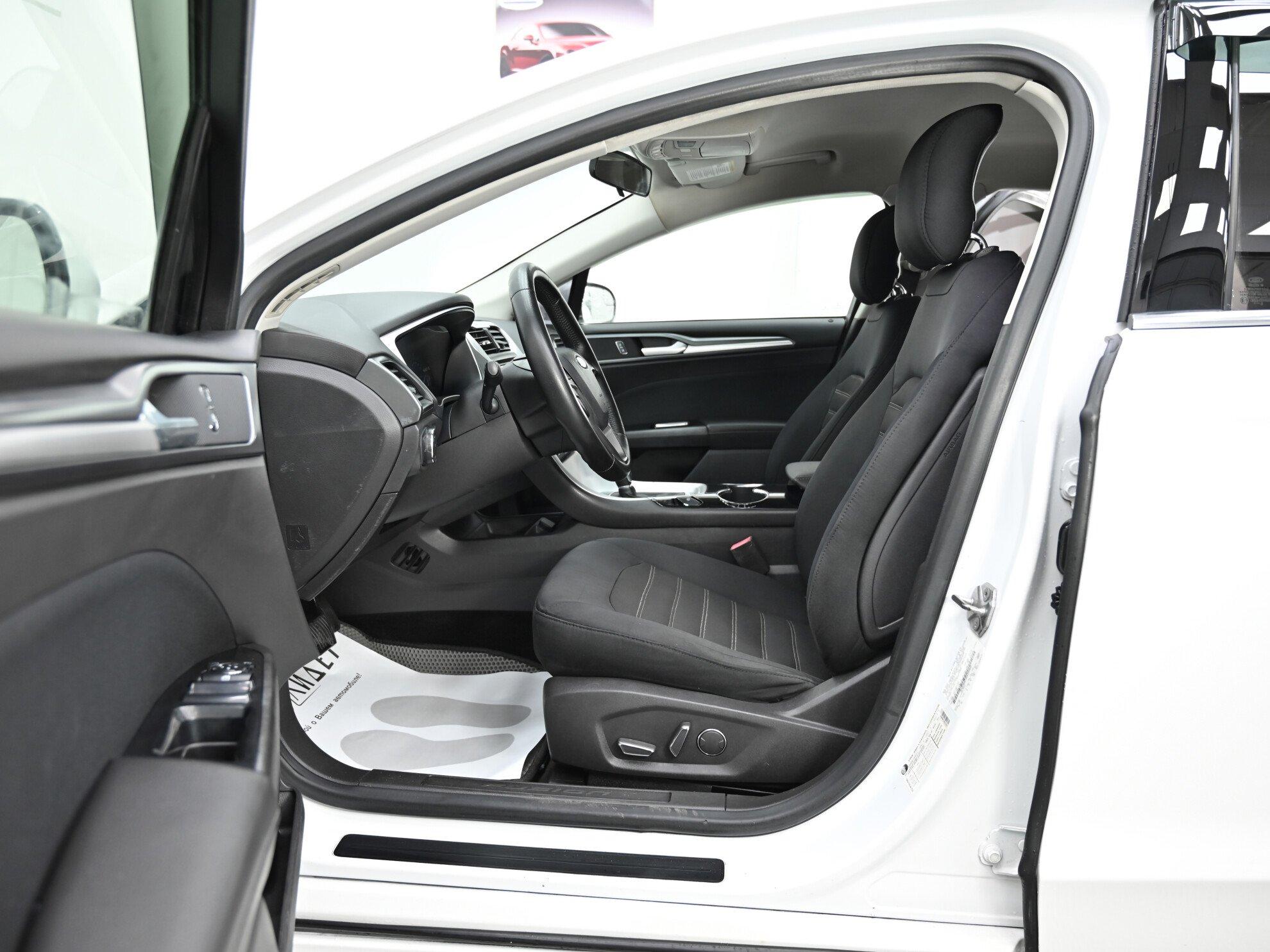 фото автомобиля 7