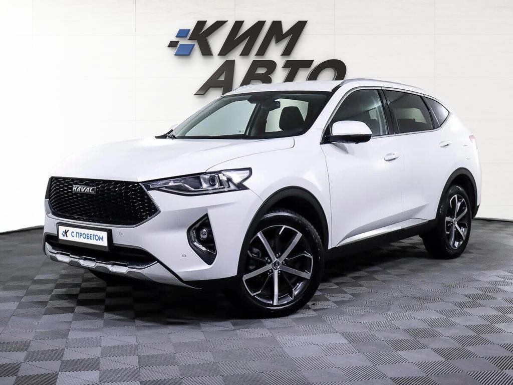 фото автомобиля 0