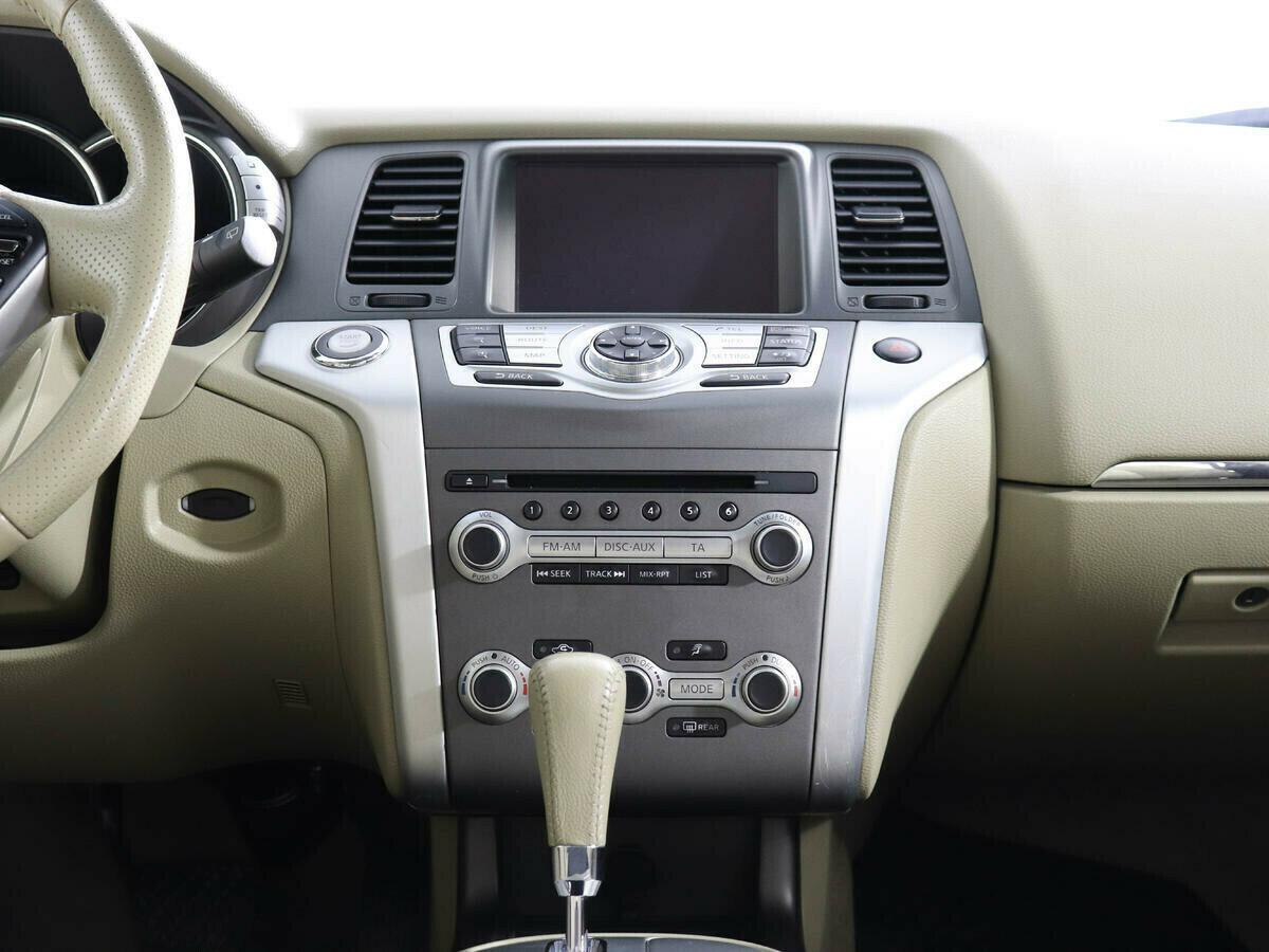 фото автомобиля 8