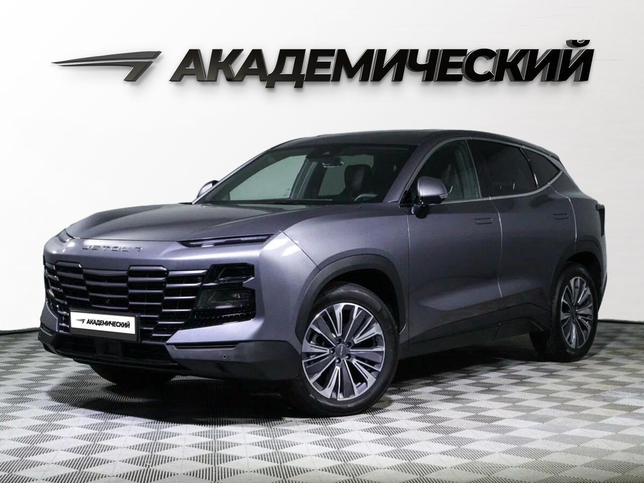 фото автомобиля 0