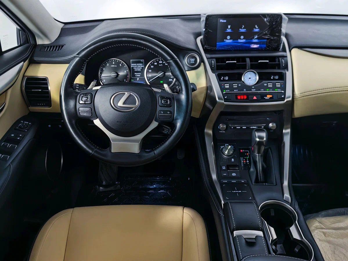 фото автомобиля 7