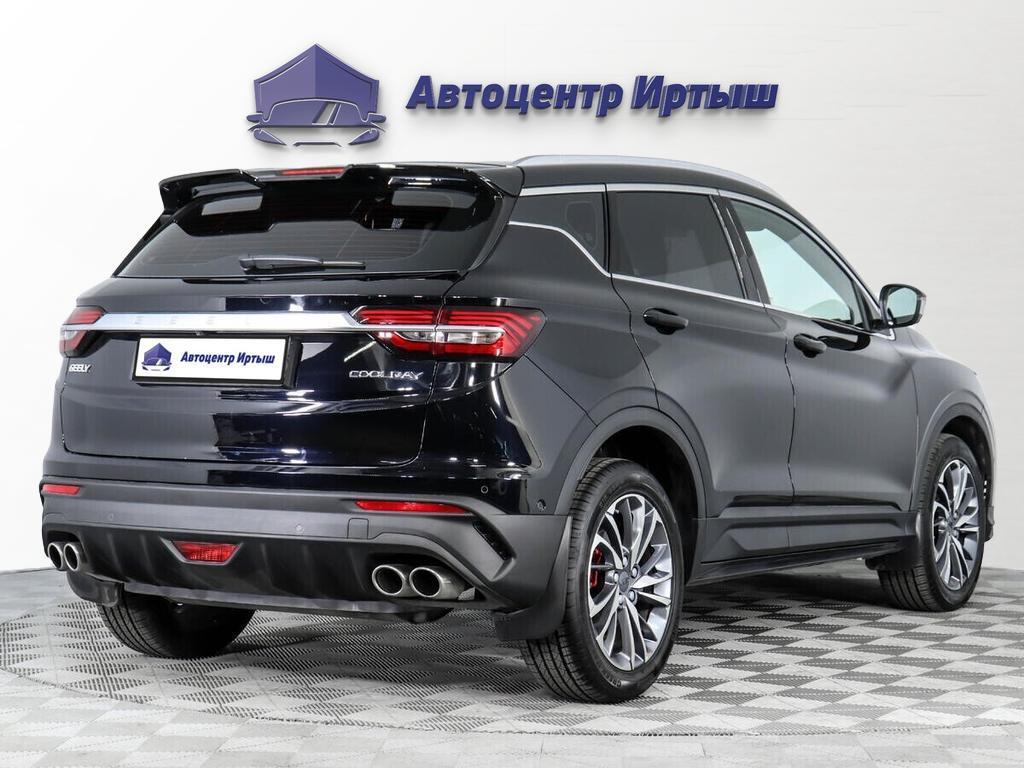 фото автомобиля 1