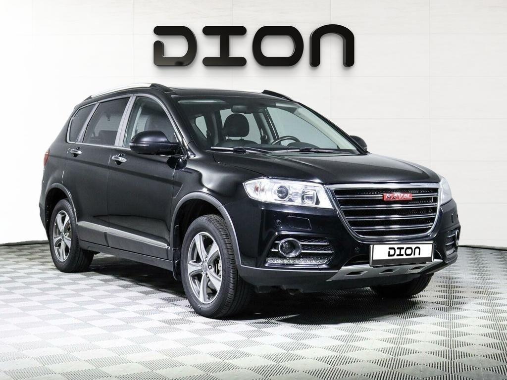 фото автомобиля 2