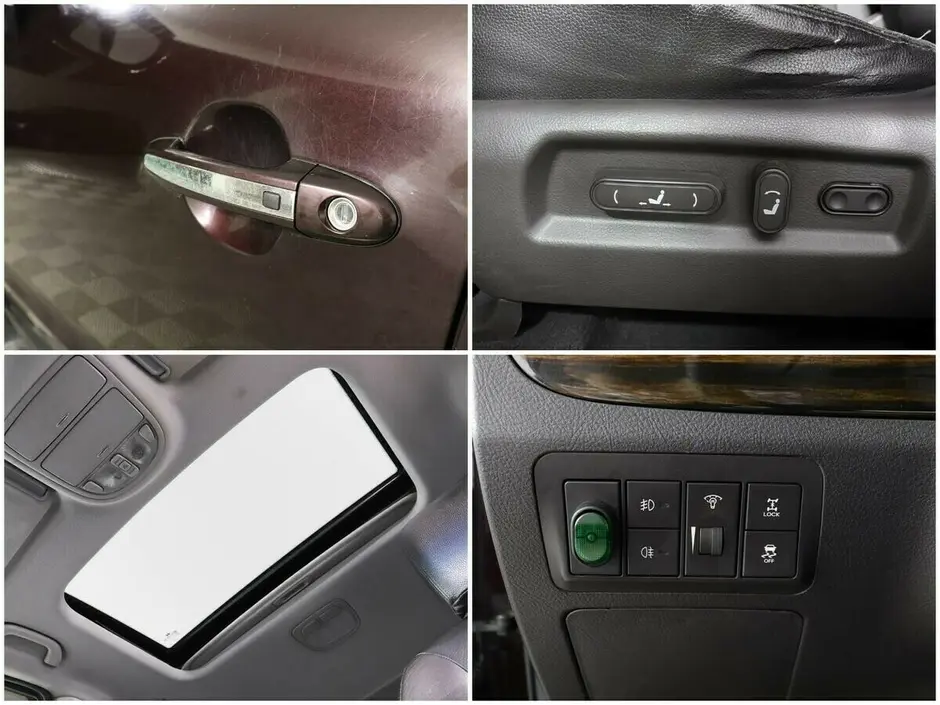 «Авто на Неве»