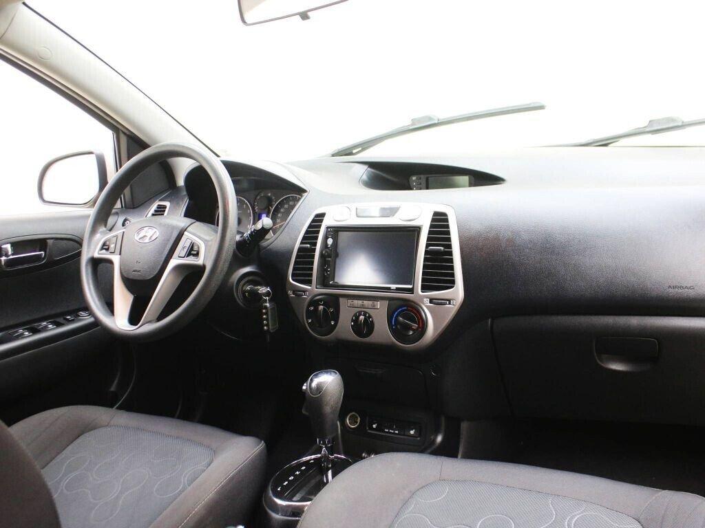 фото автомобиля 5